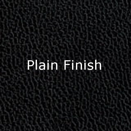 Plain