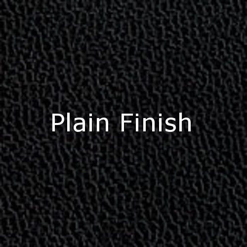 Plain