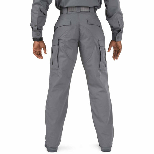5.11 Tactical TDU Taclite Cargo Pants Mens Ripstop Field Duty Uniform Work Pant