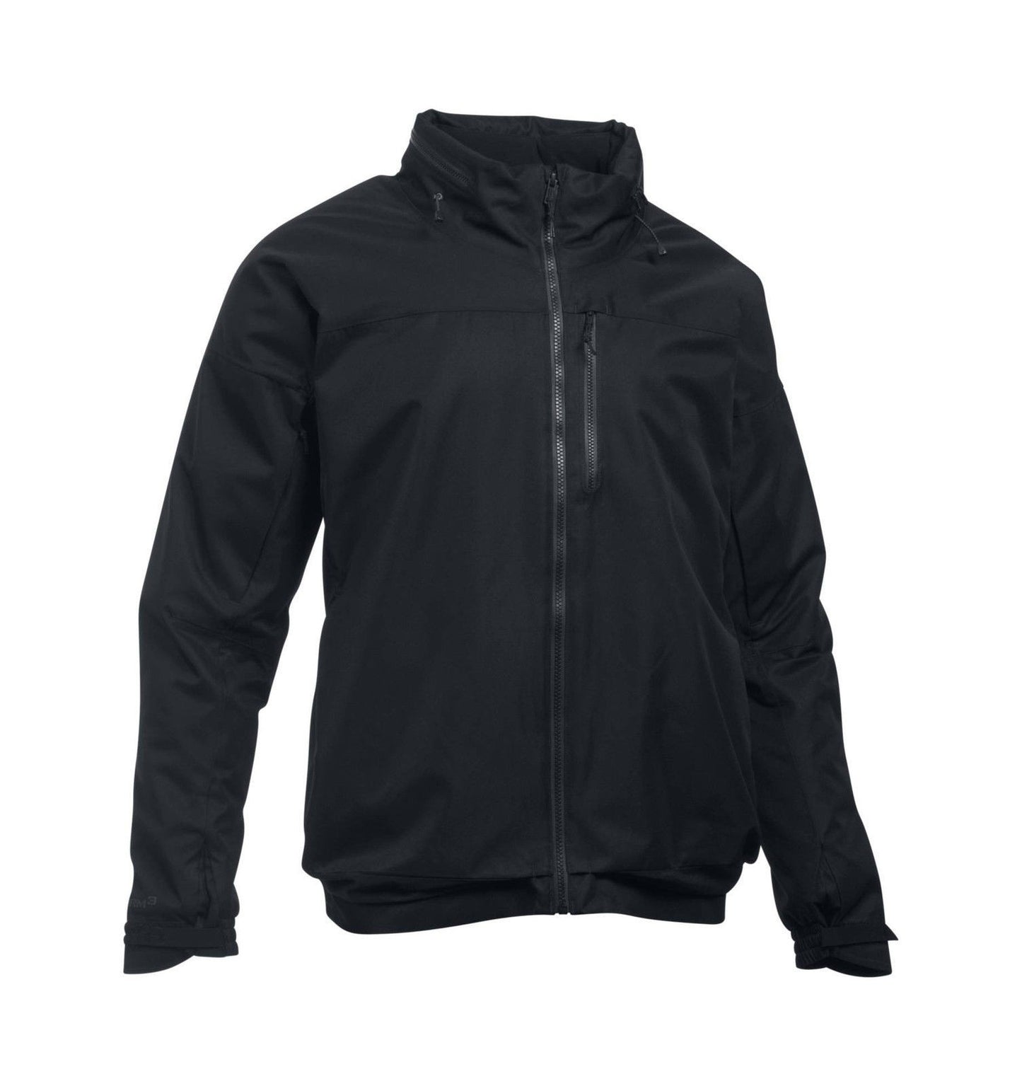 Under Armour Tactical Signature Bomber - UA Men's Tactical Professional Jacket