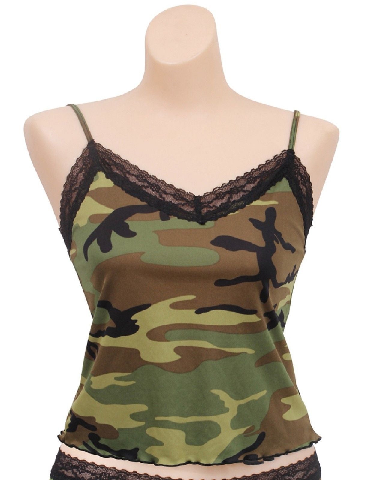 Camisole
