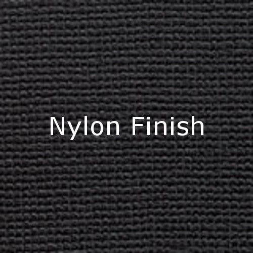 Nylon