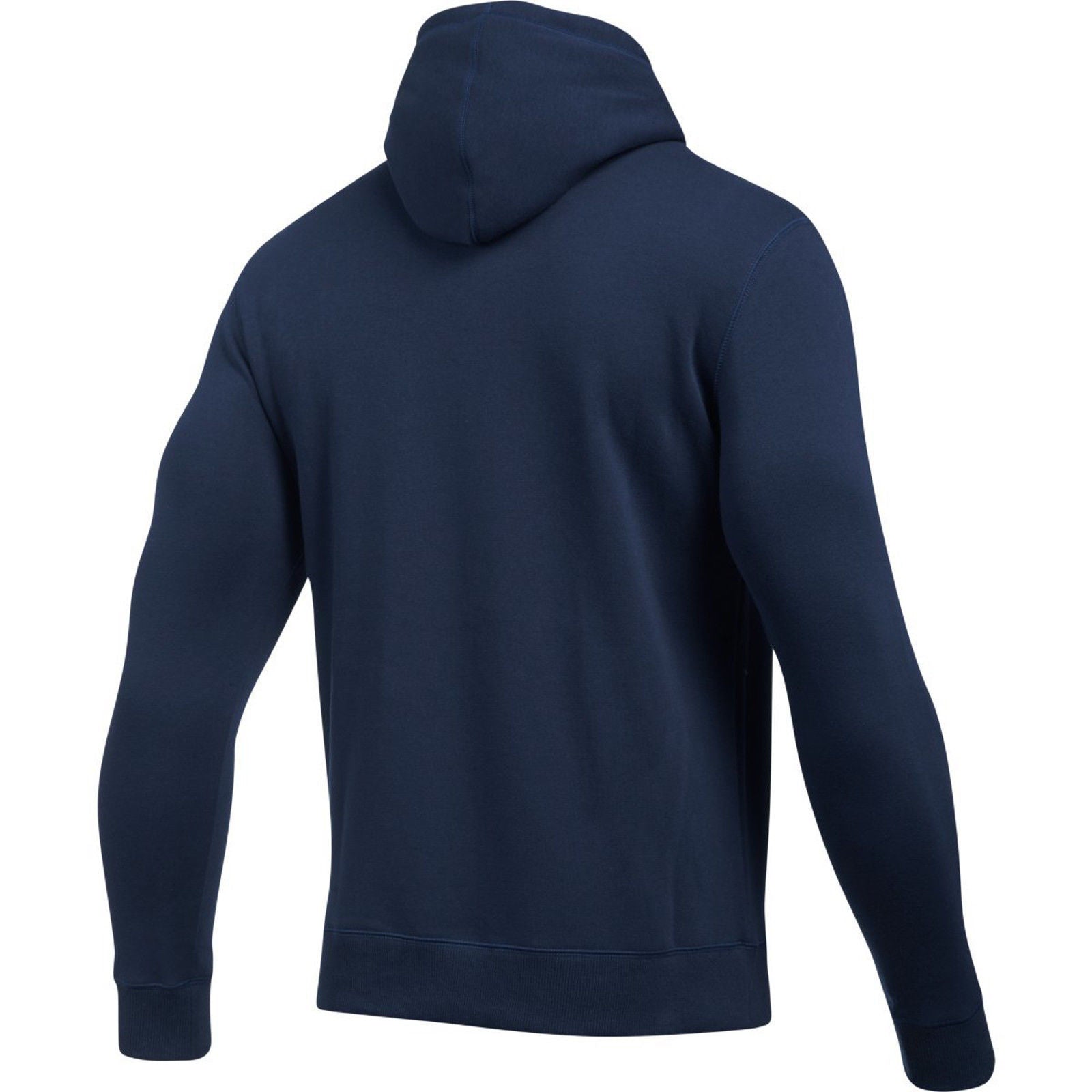 Midnight Navy