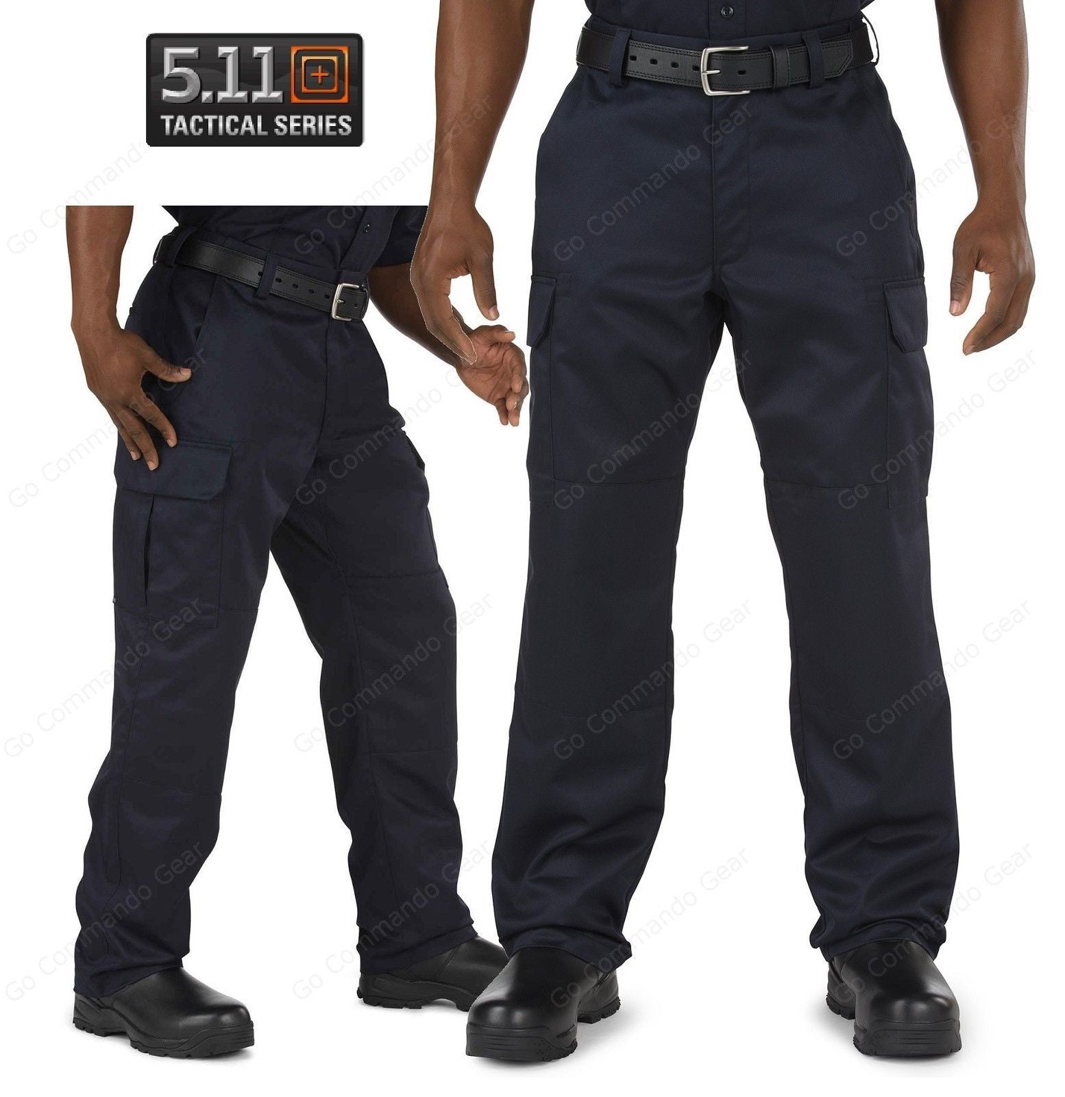 Black Mens Regular Fit Cotton Pant at Best Price in Thane  United  Industrial Suppliers