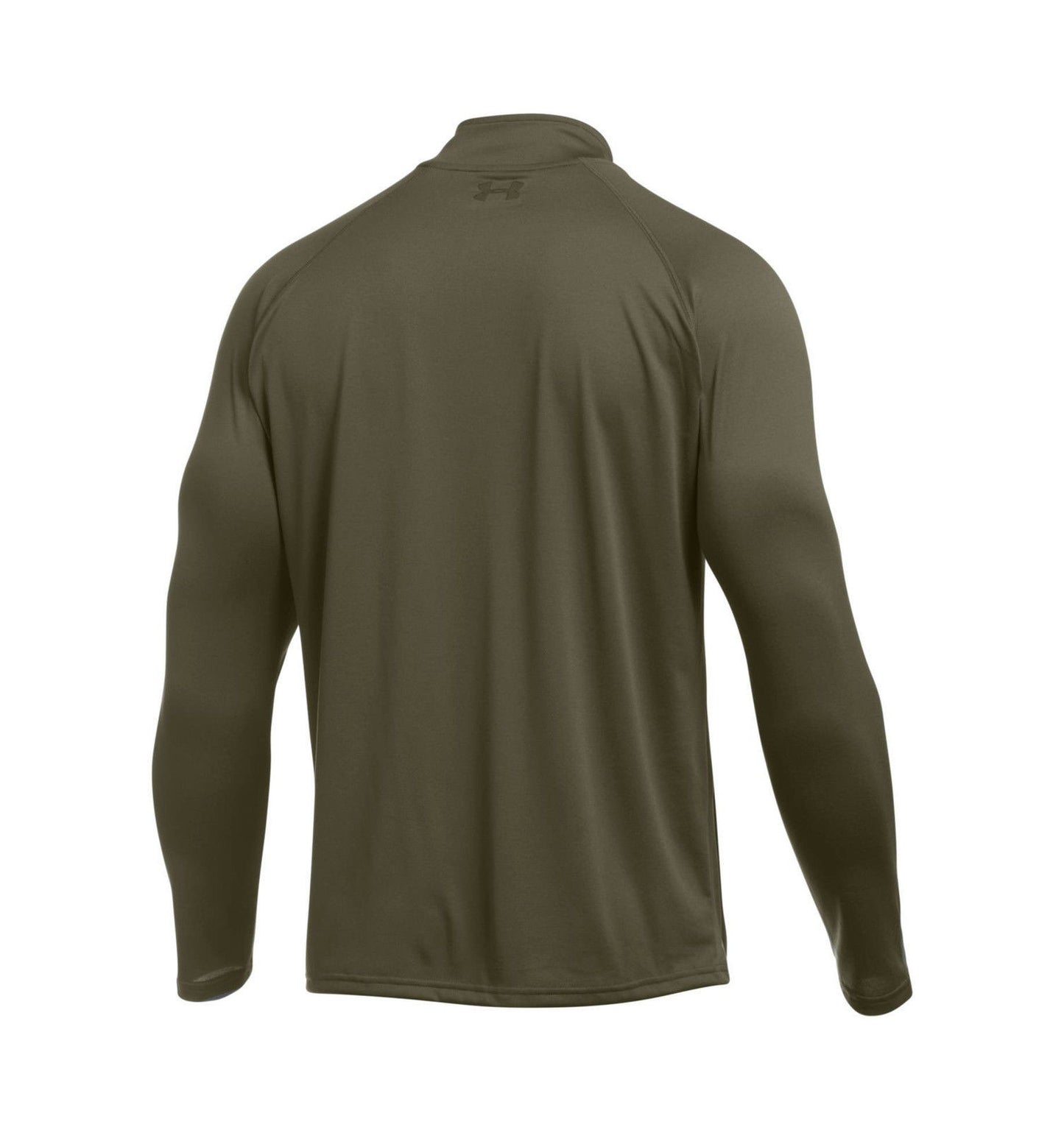 Marine OD Green