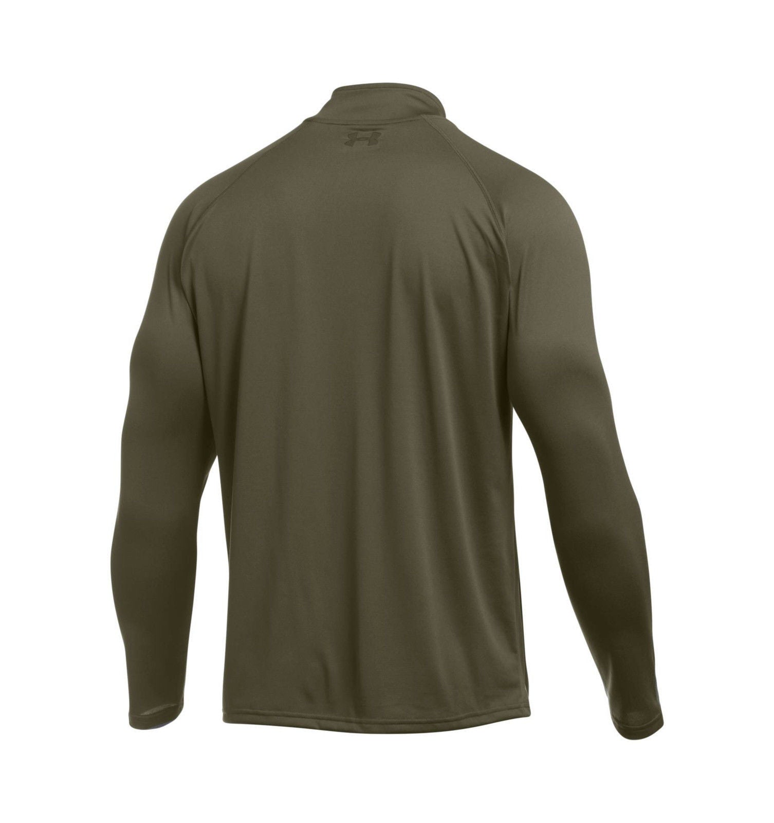 Marine OD Green