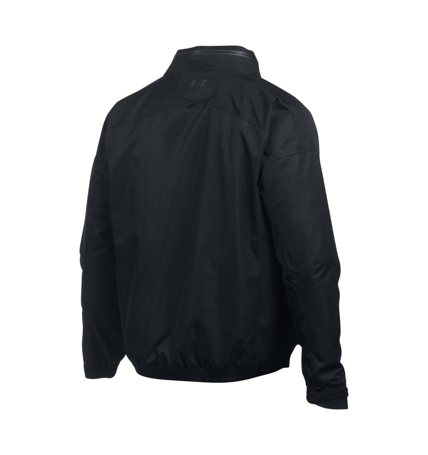 Under Armour Tactical Signature Bomber - UA Men's Tactical Professional Jacket