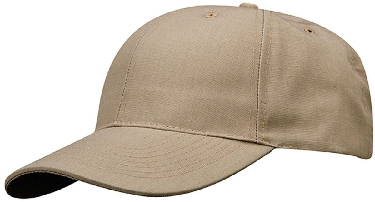 Propper Hat Propper® 6-Panel Adjustable Tactical Hat - Baseball Cap – Grunt Force