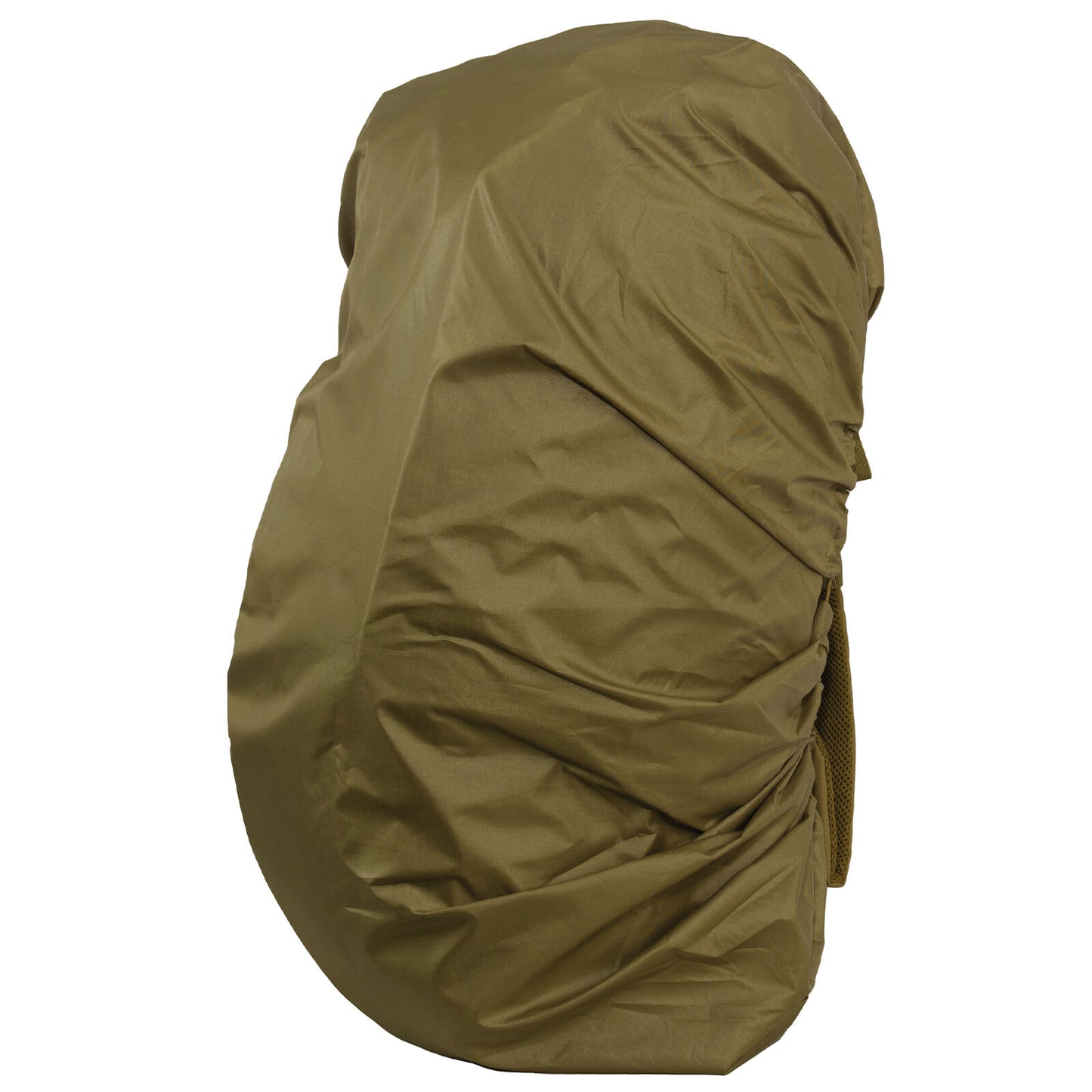 60 liter backpack rain cover Rothco Waterproof Backpack Cover