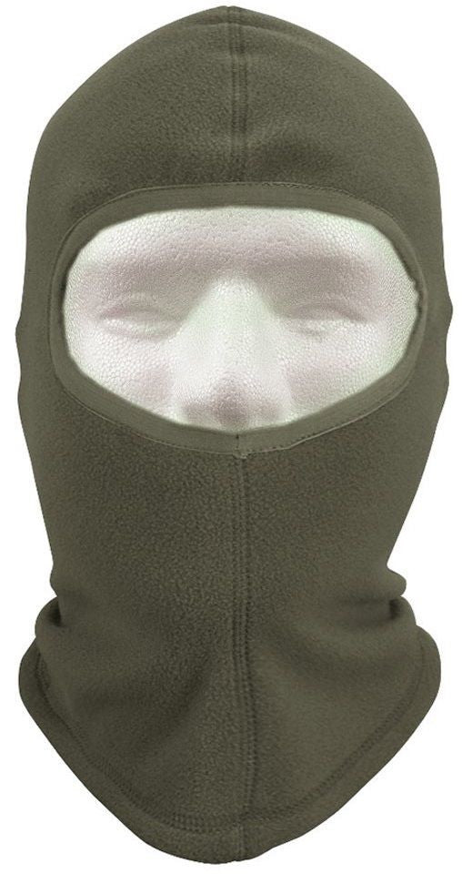 Foliage Green