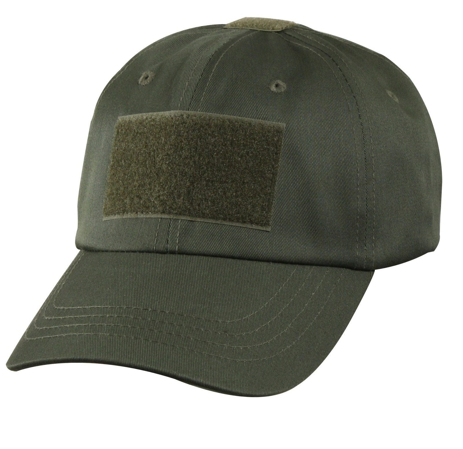 Olive Drab