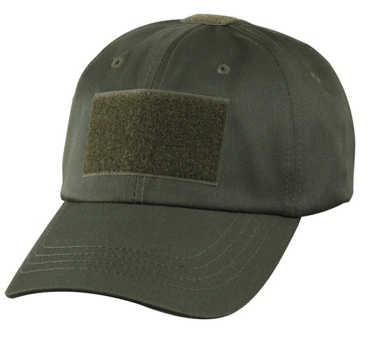 Olive Drab
