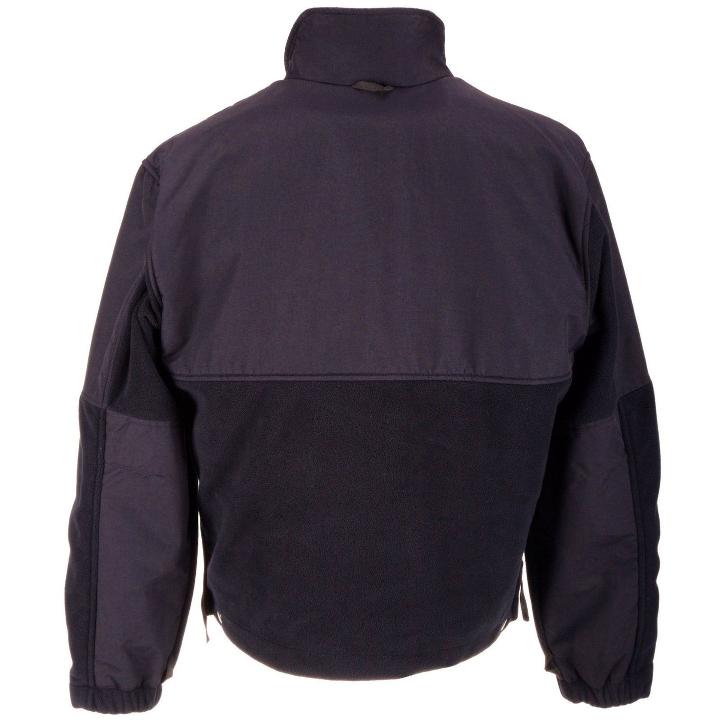 5.11 Tactical All-Weather Fleece Jacket - Mens CCW Wind Resistant Coat