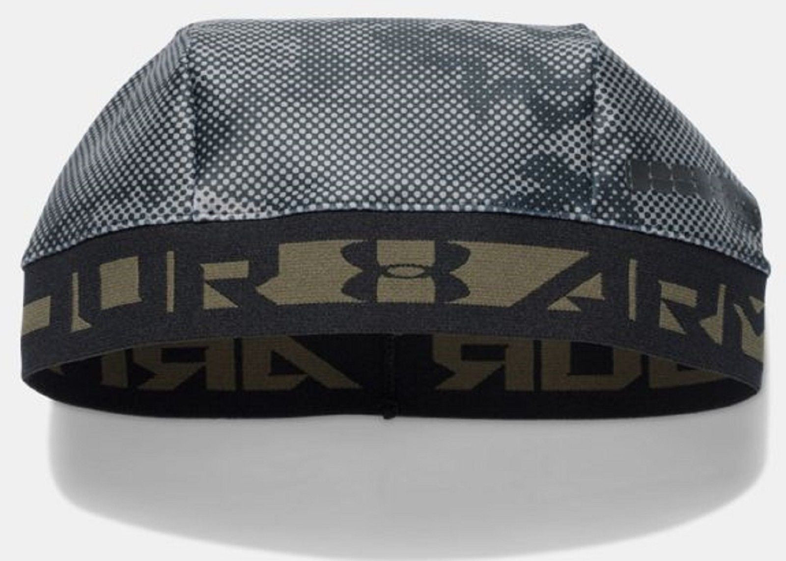 Under armour wave sales cap