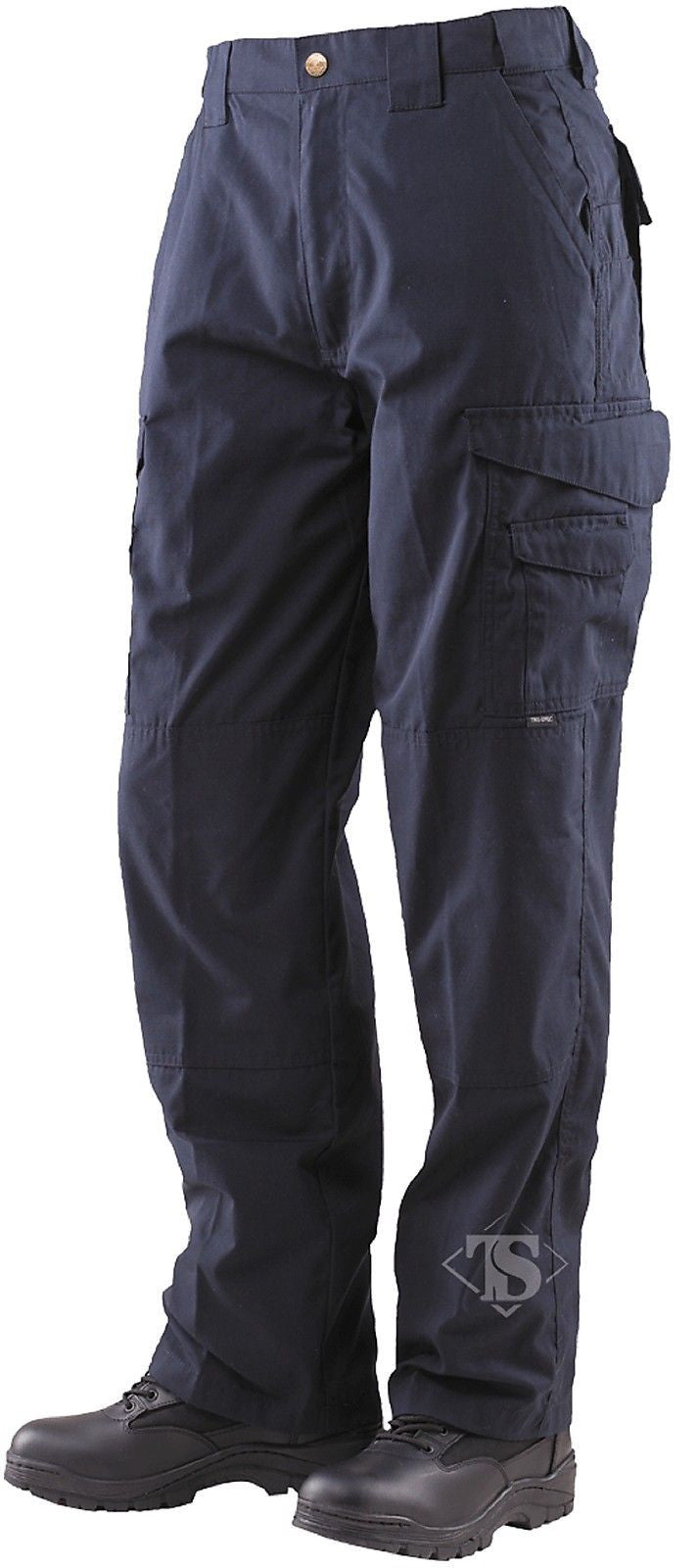 Tru-Spec Tactical Response Uniform Pants