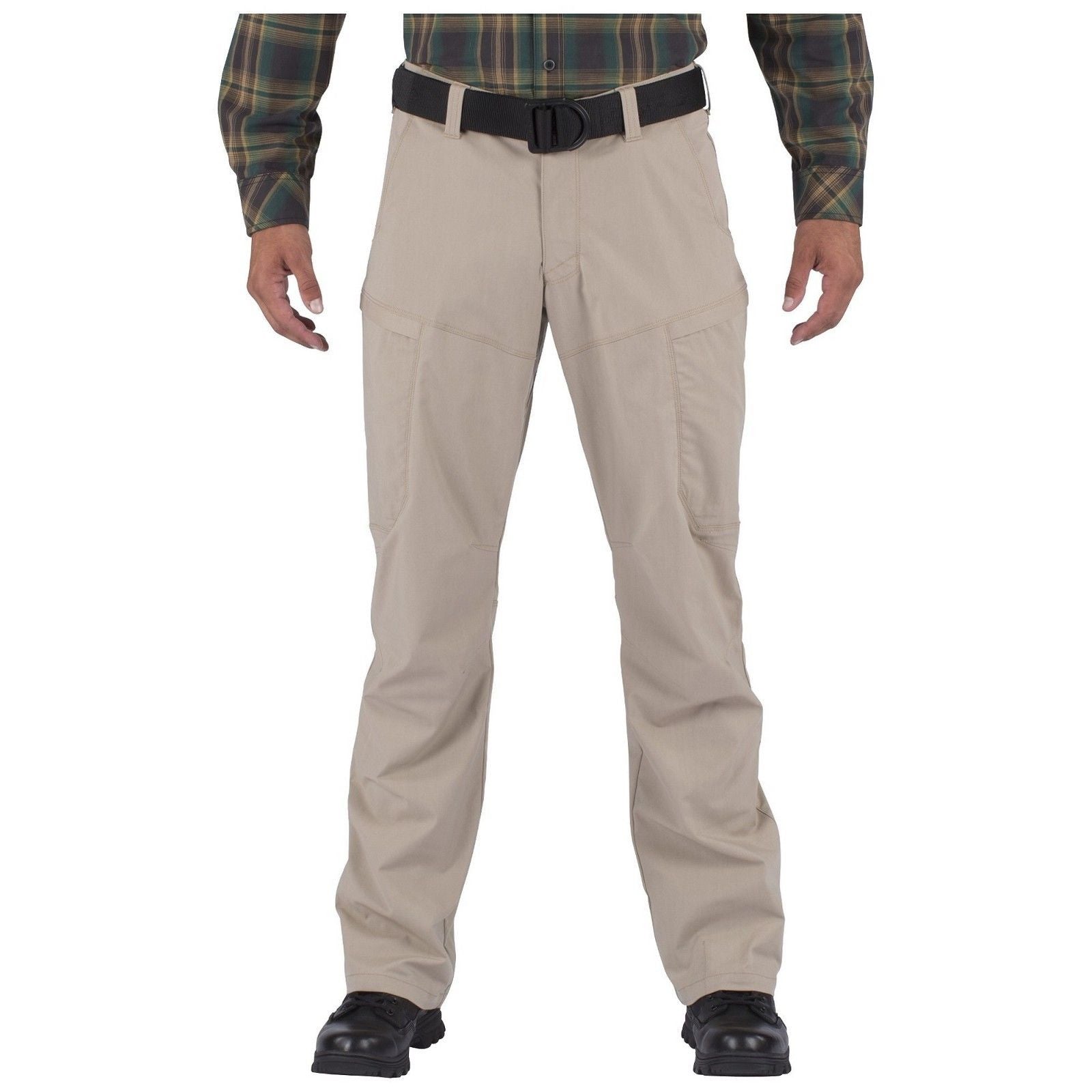 Pantalon cargo 5.11 deals
