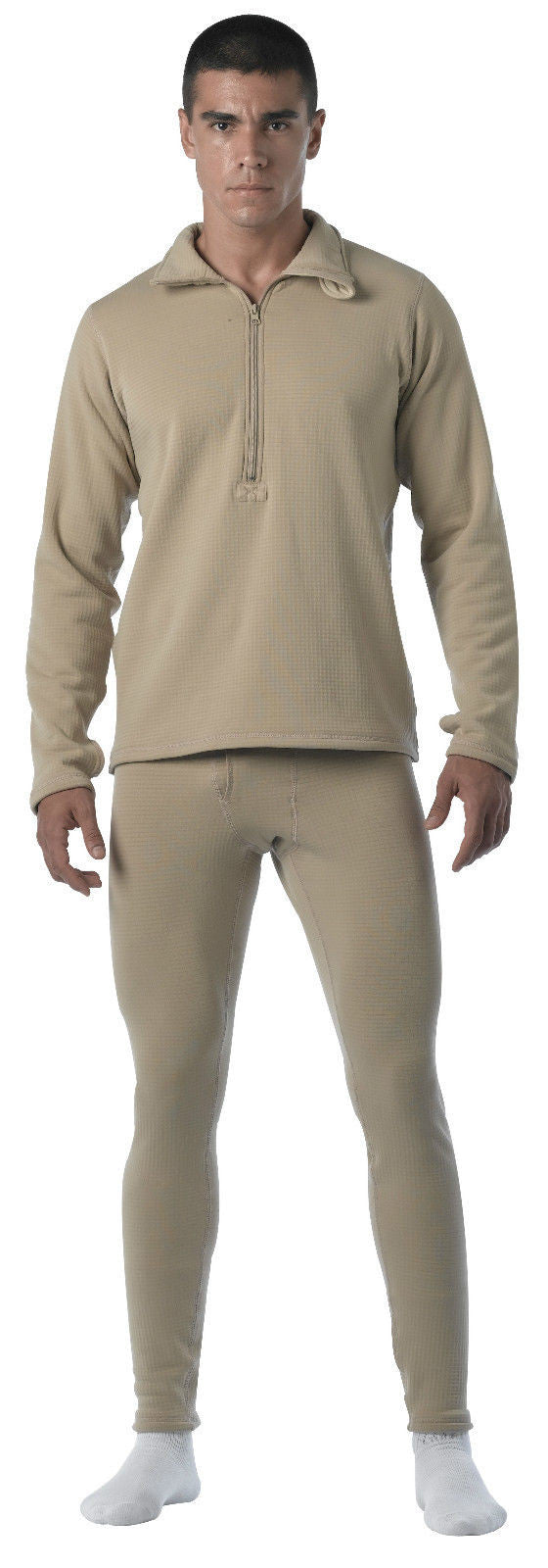 Desert Sand