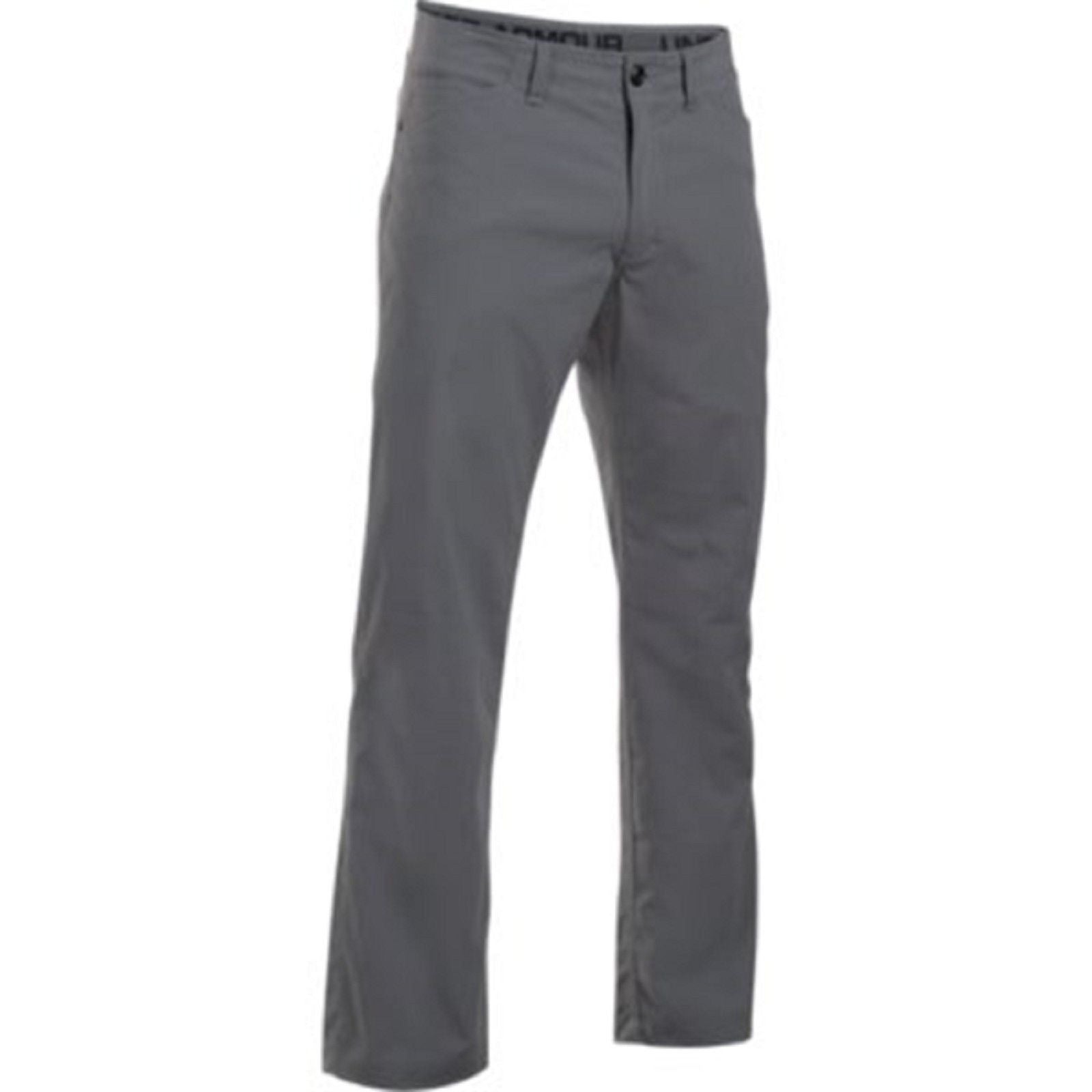 Under Armour Storm Covert Tactical Pants UA Mens Full Cut Field