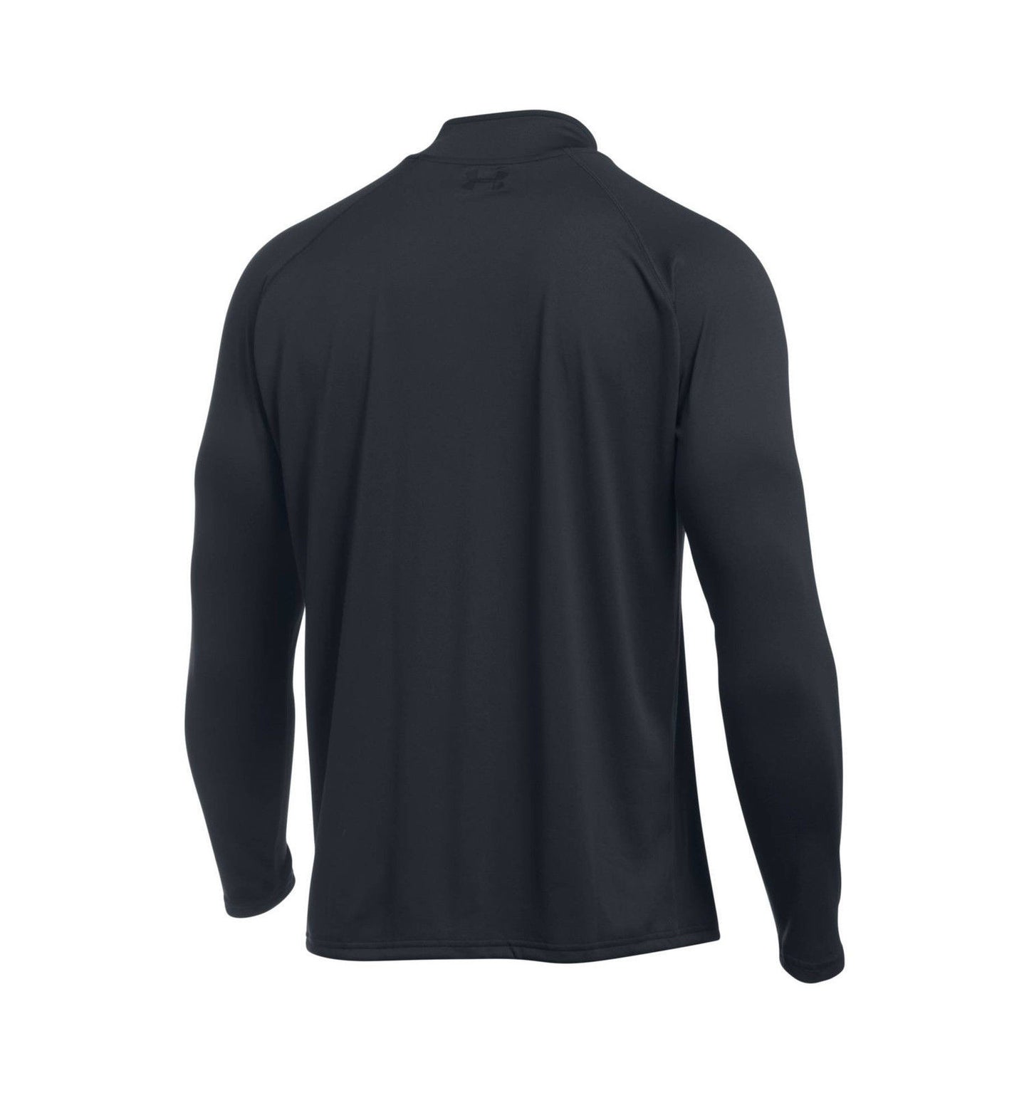 Dark Navy Blue