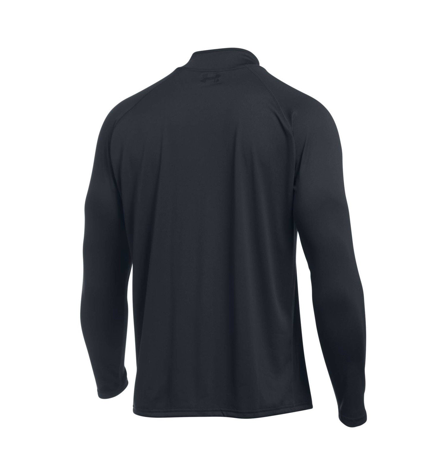 Dark Navy Blue