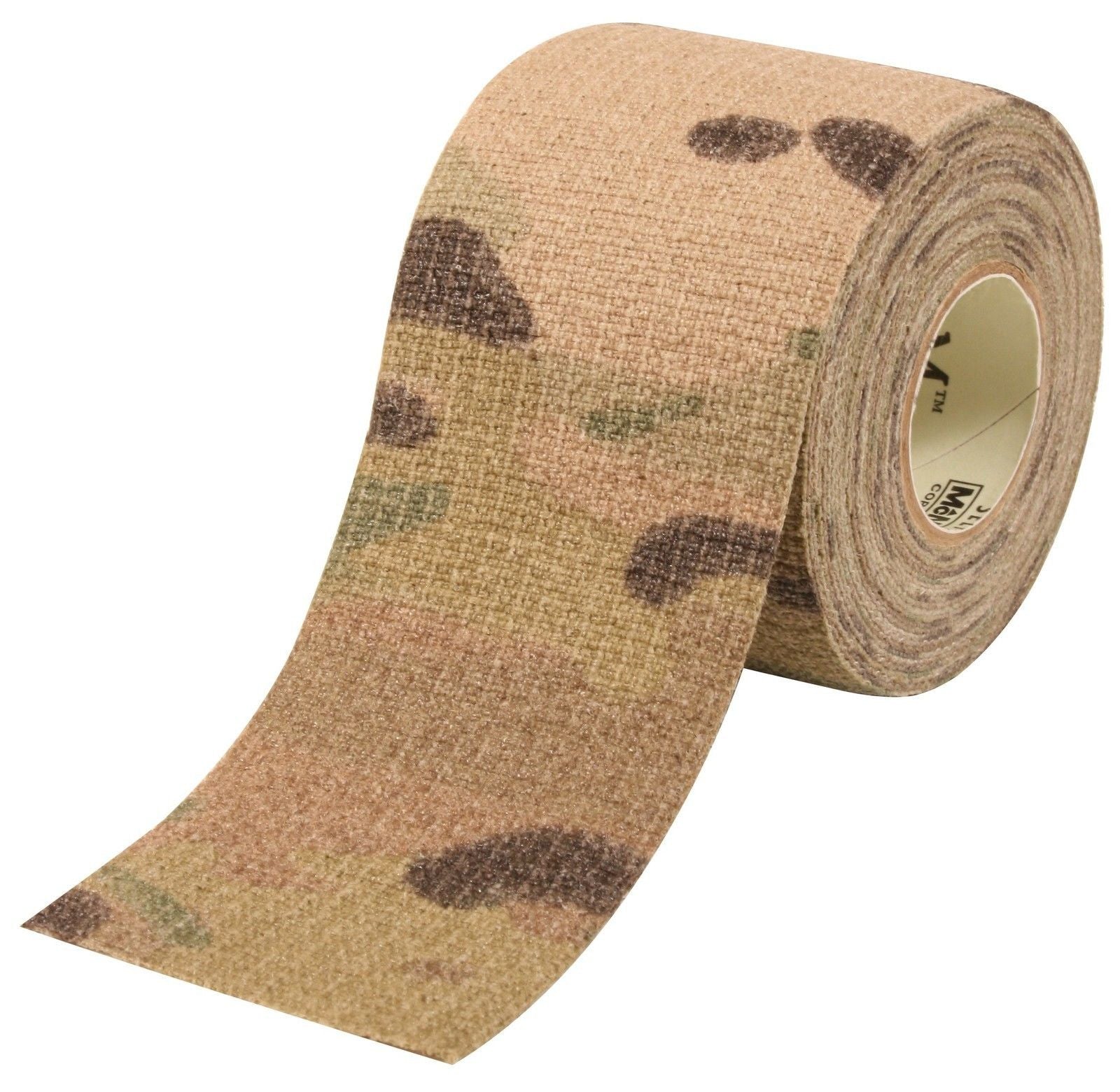 MultiCam