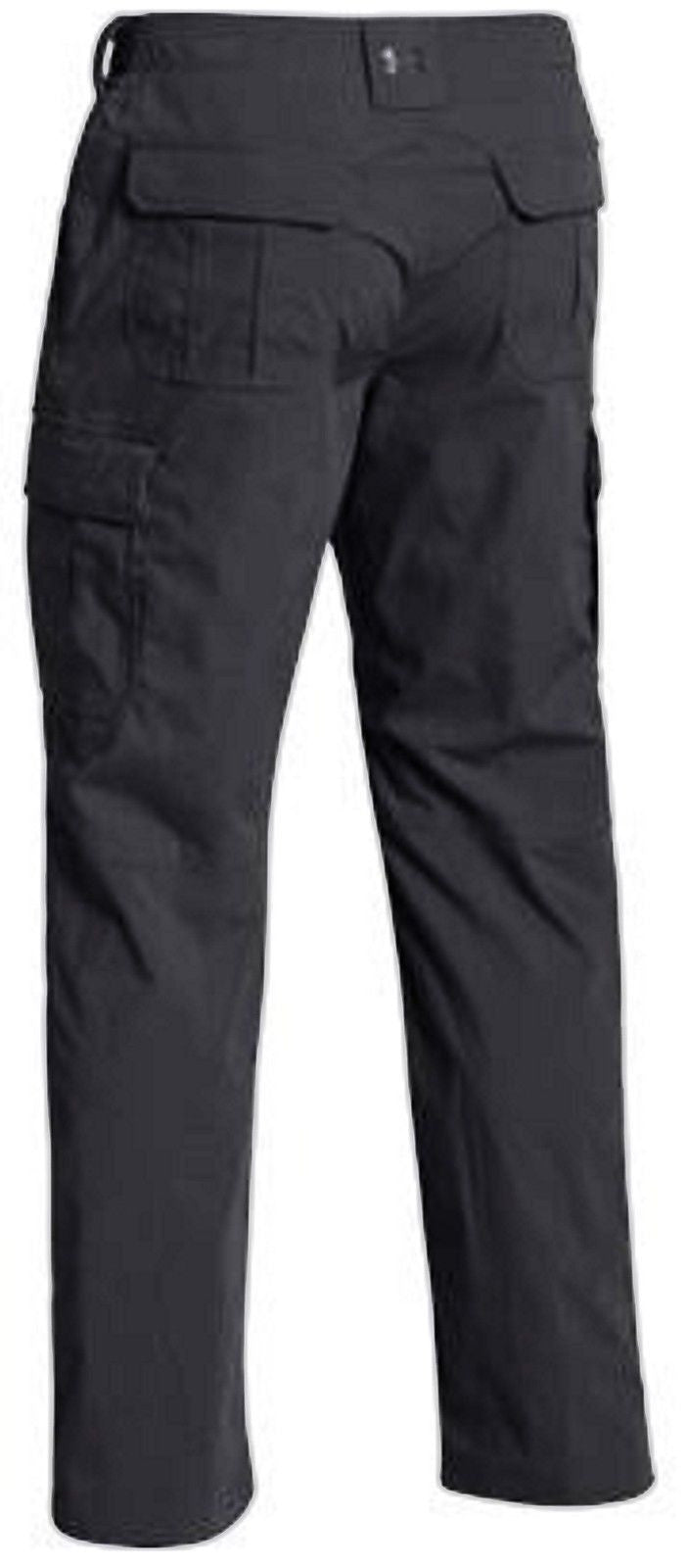 Under Armour Tactical Patrol Pants II Conceal Carry Field Duty Cargo Grunt Force