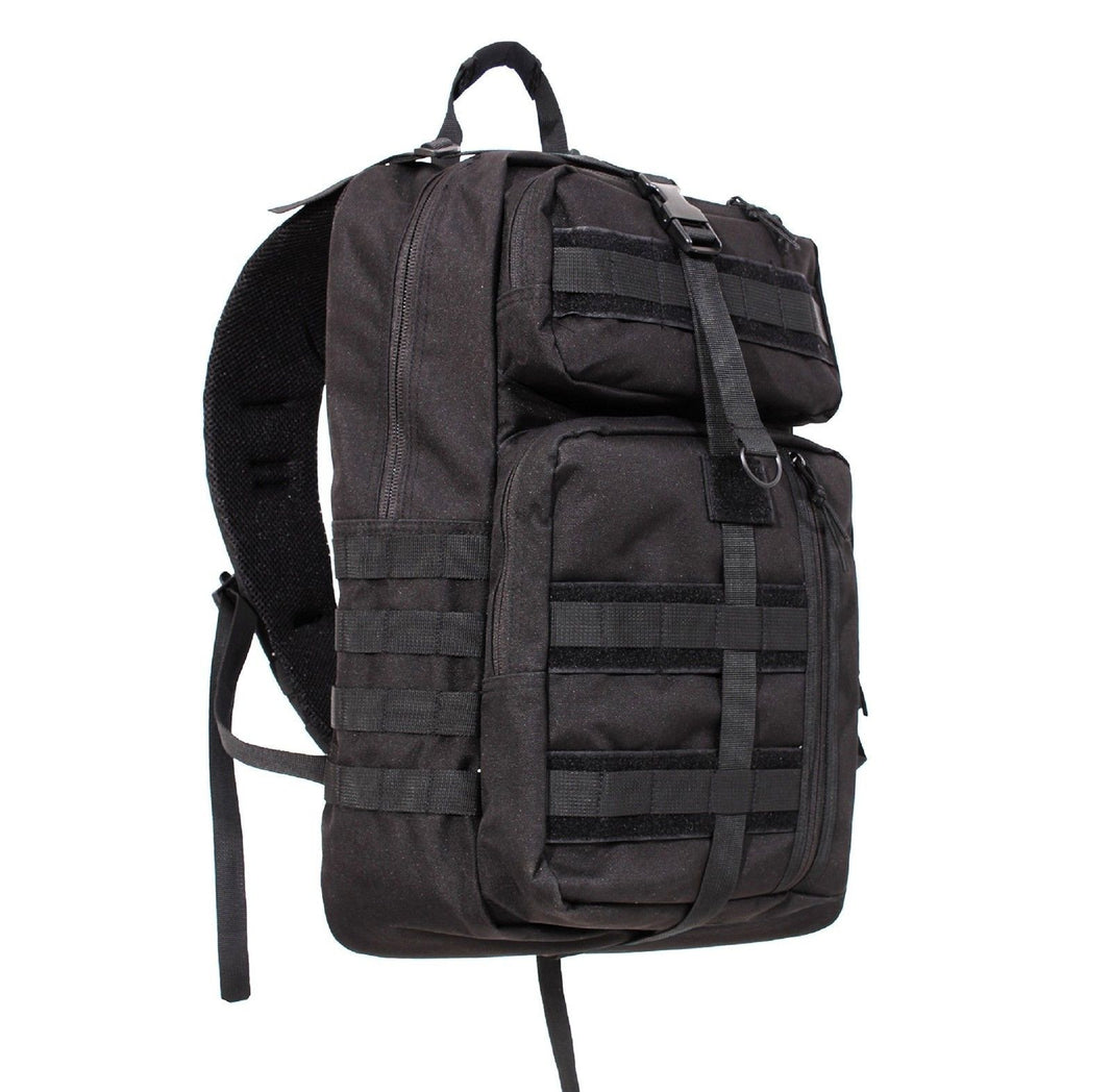 PACKS, FRAMES & LC1 GEAR – Grunt Force