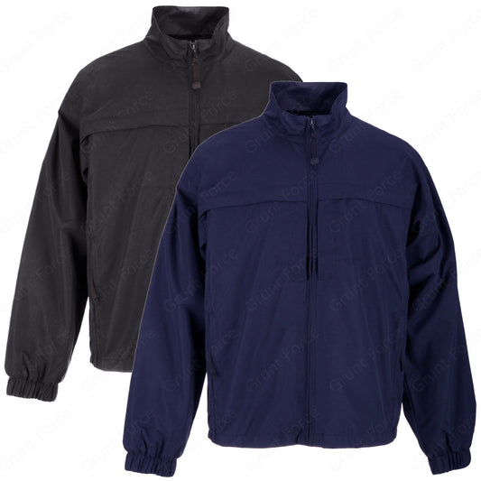 5.11 Response Jacket - Men's Tactical Jackets