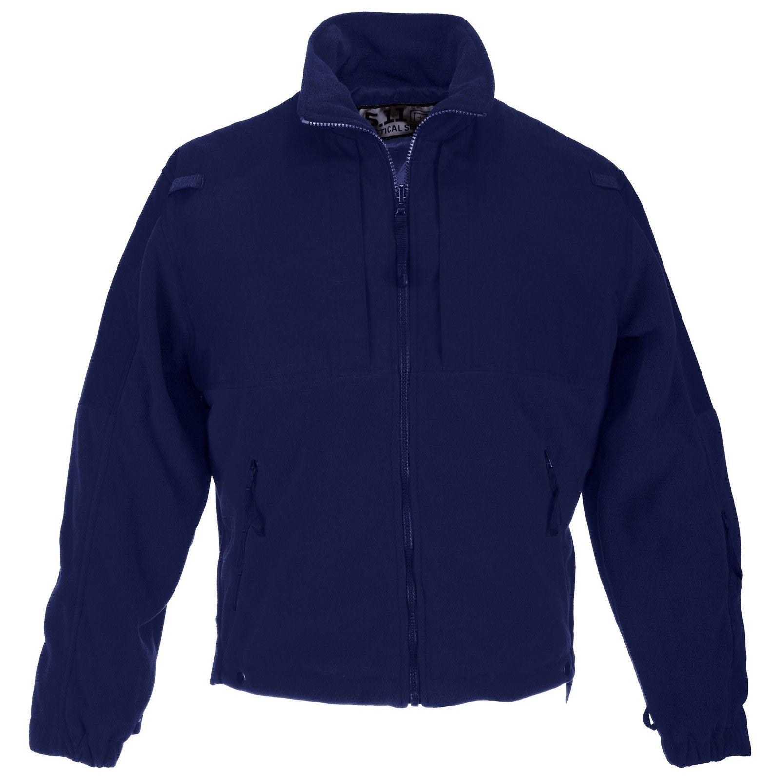 Wind resistant fleece clearance jacket