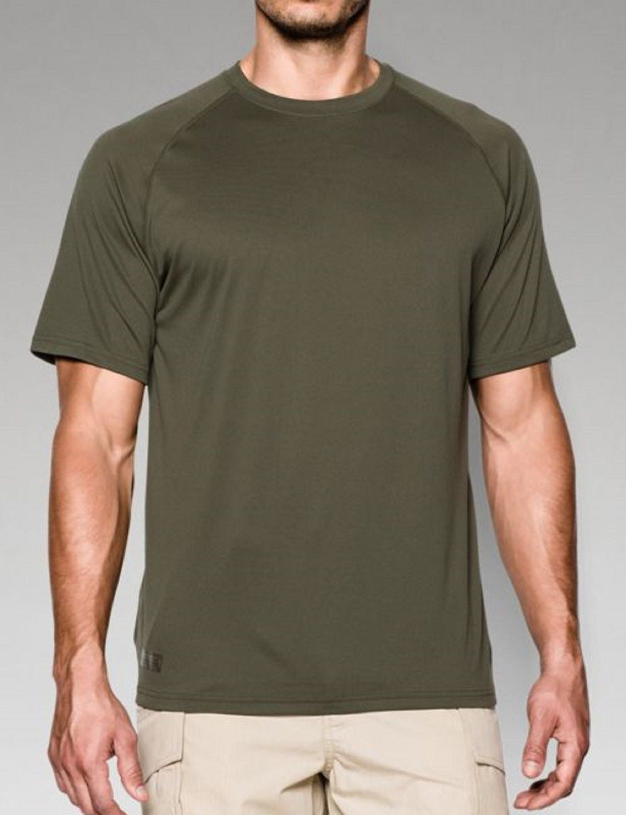 Olive Drab