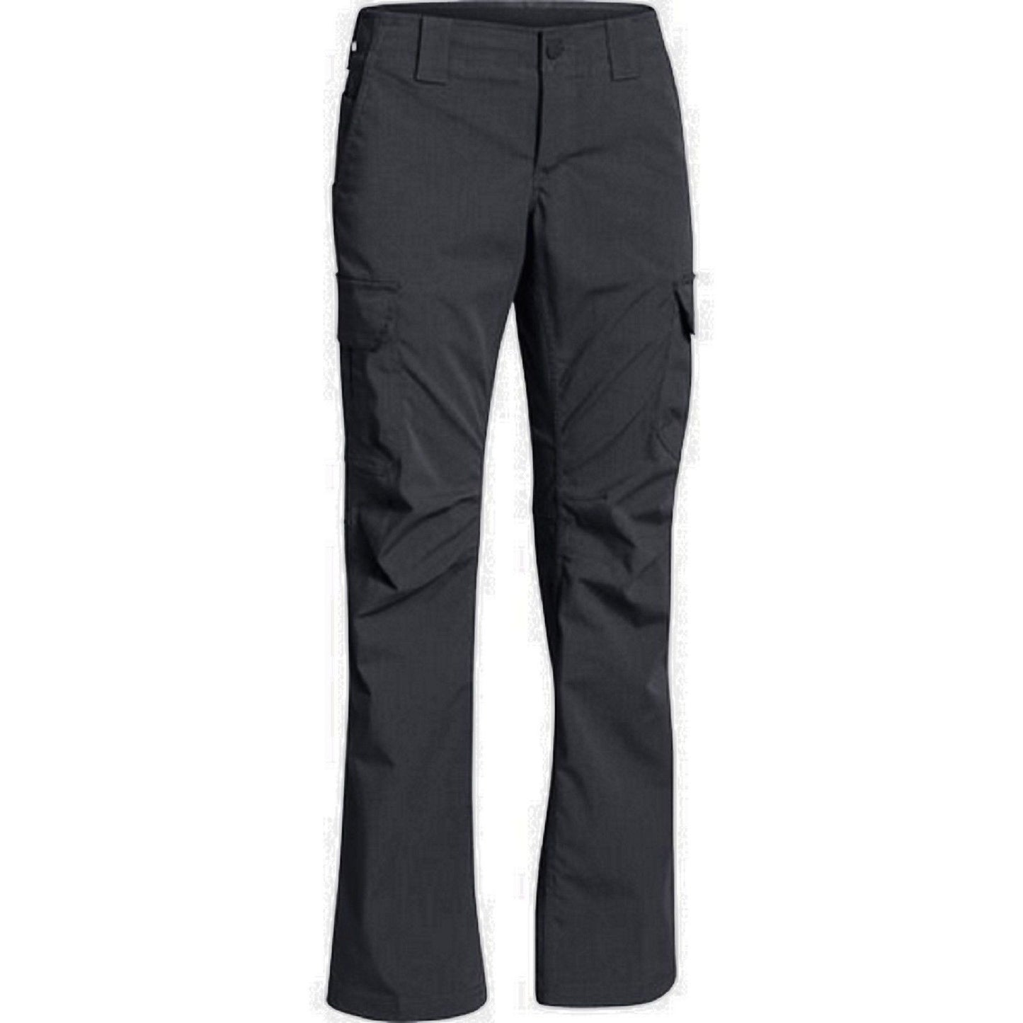 Under deals armour 1254097