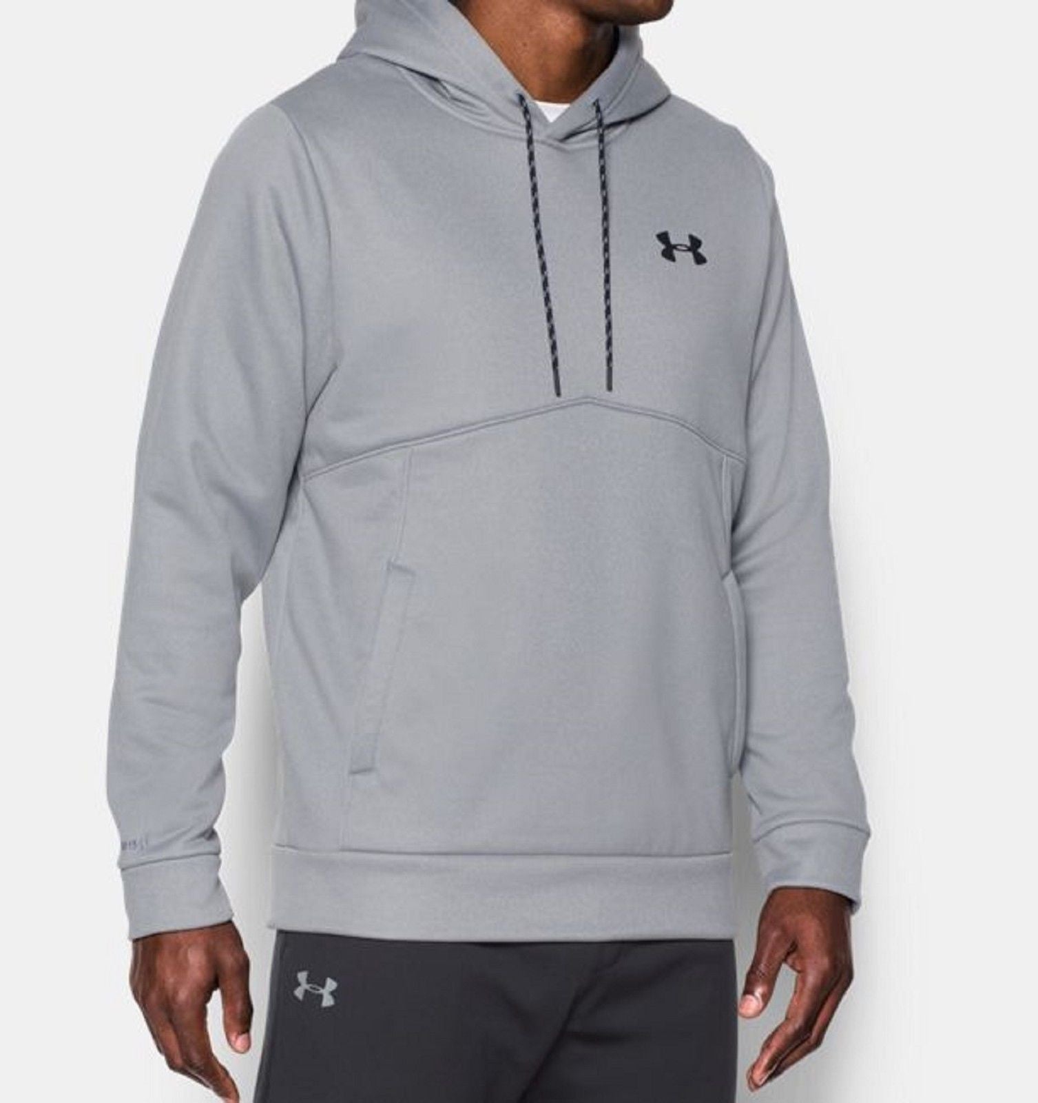 True Gray Heather