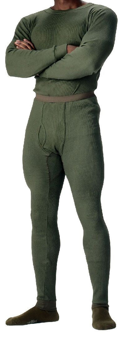 Olive Drab