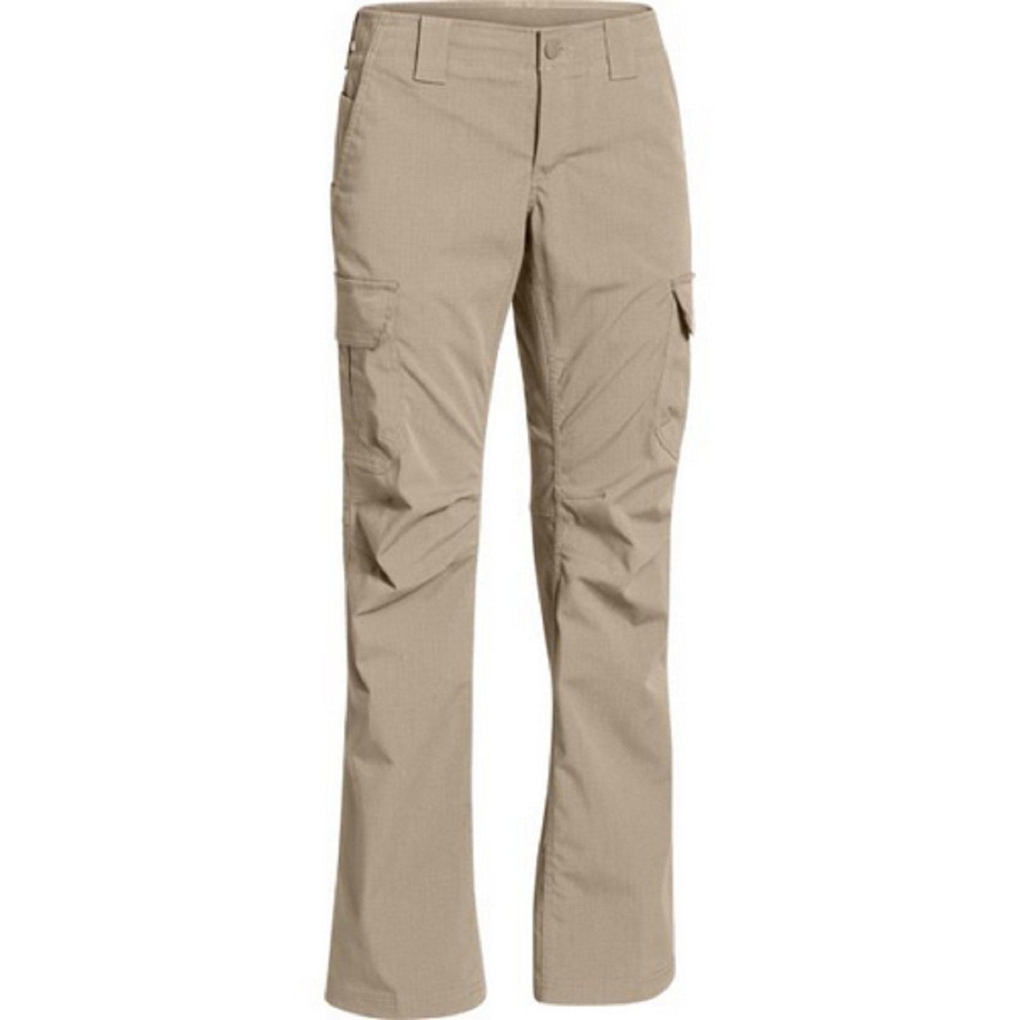 Buy Under Armour Women's Patrol Pants II Online at desertcartBotswana