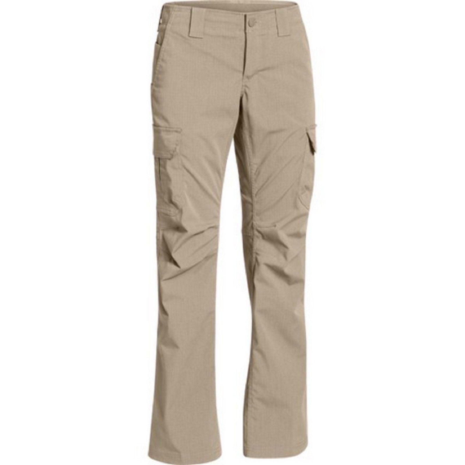 Under armour tactical pants sales womens