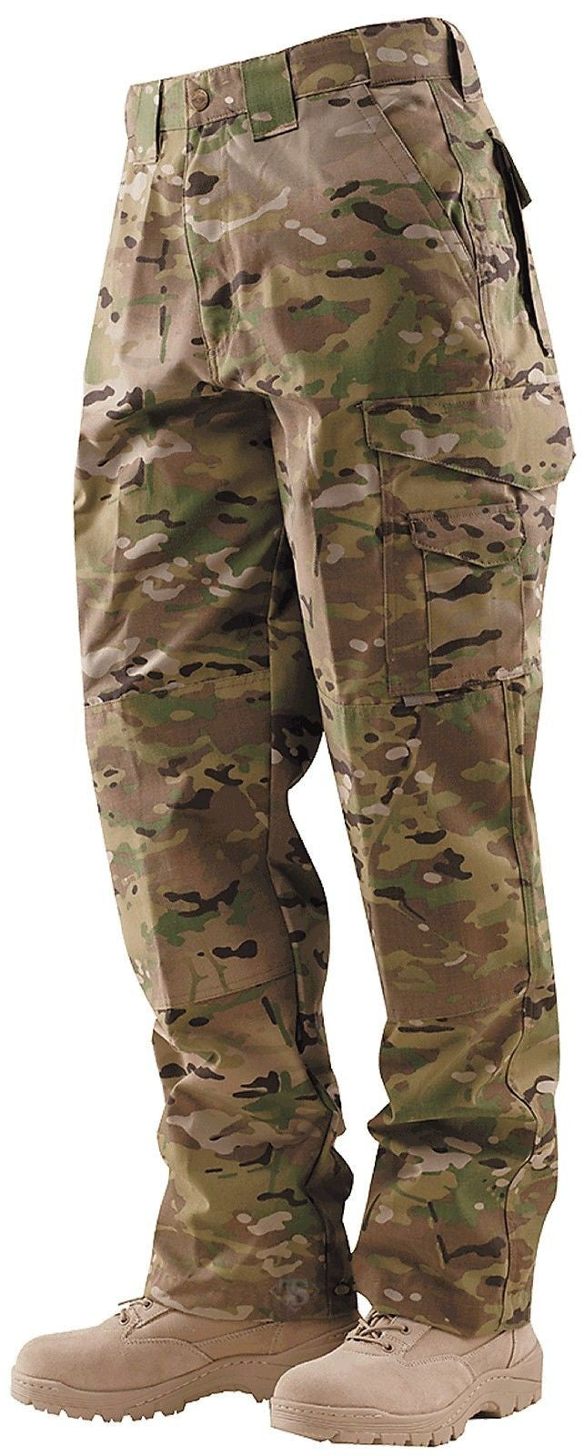 MultiCam