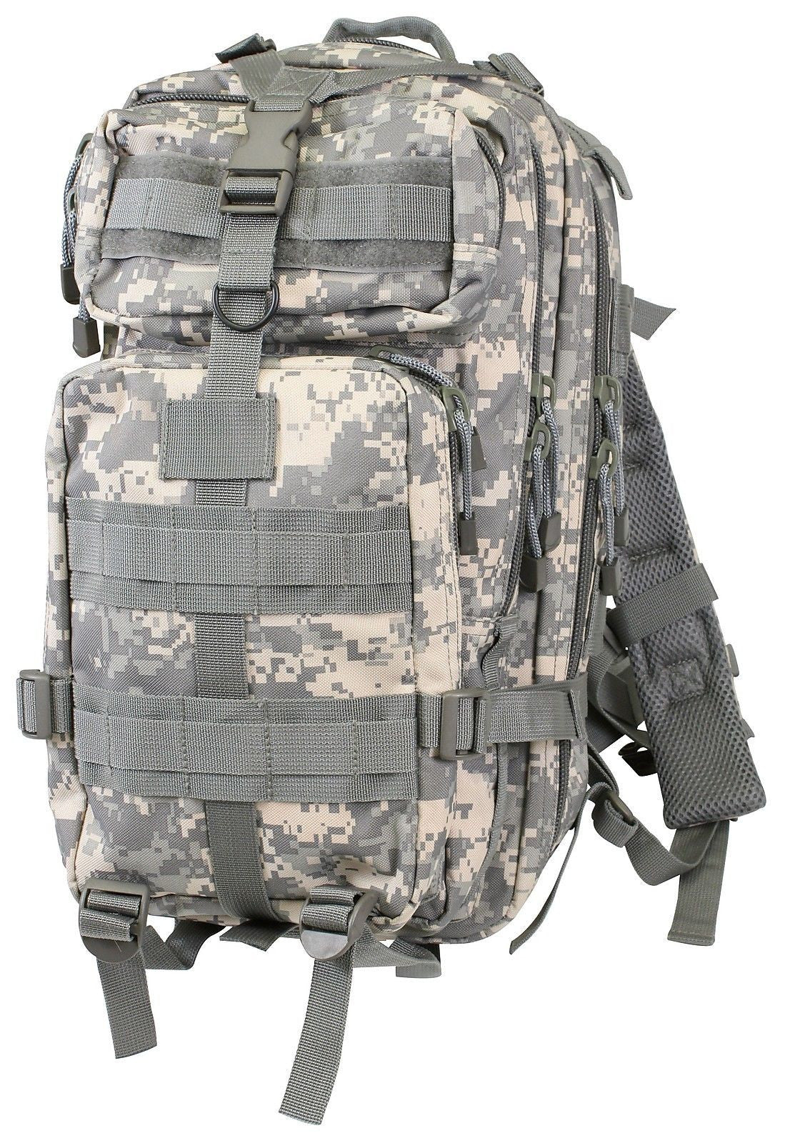 ACU Digital