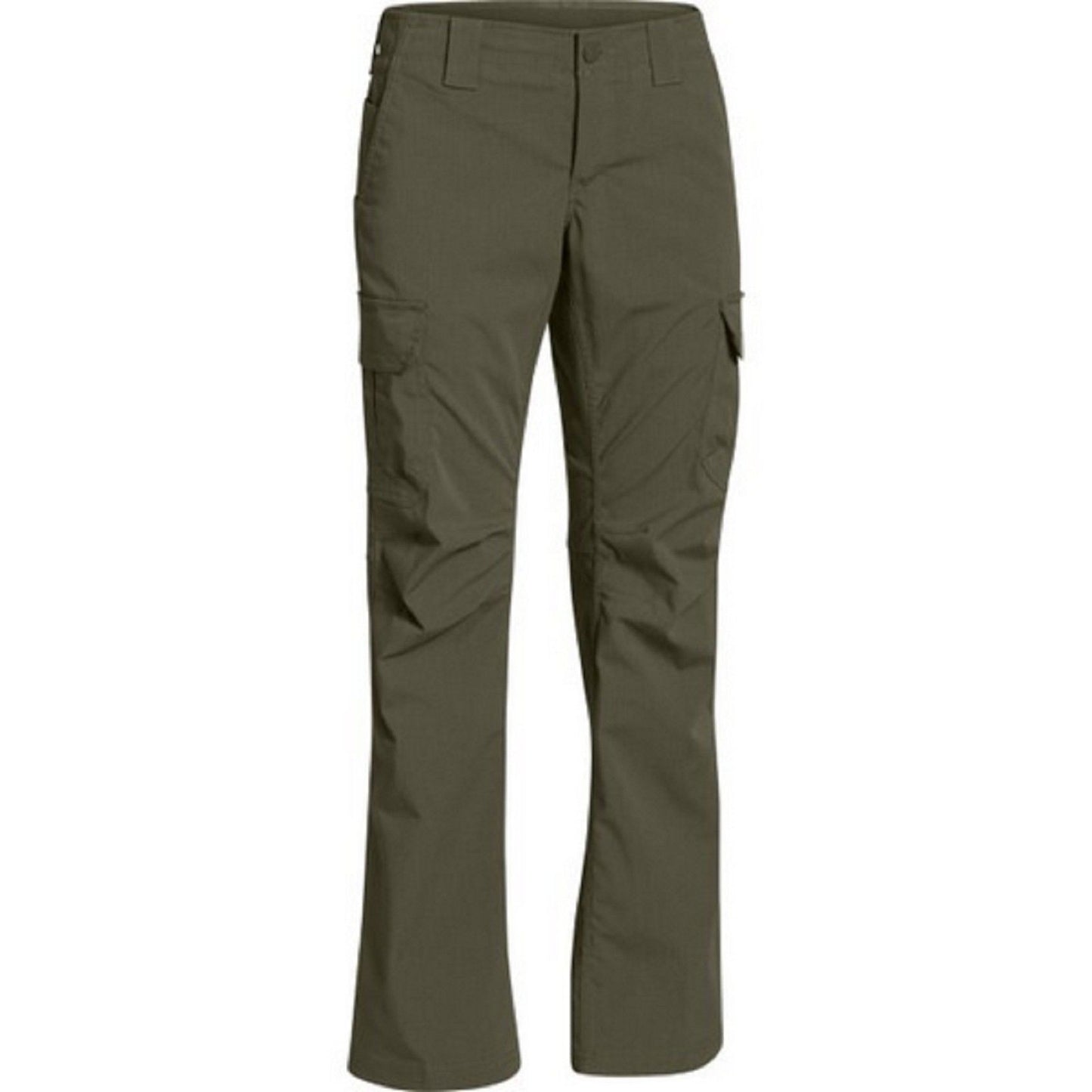 Under armour storm pants best sale women green