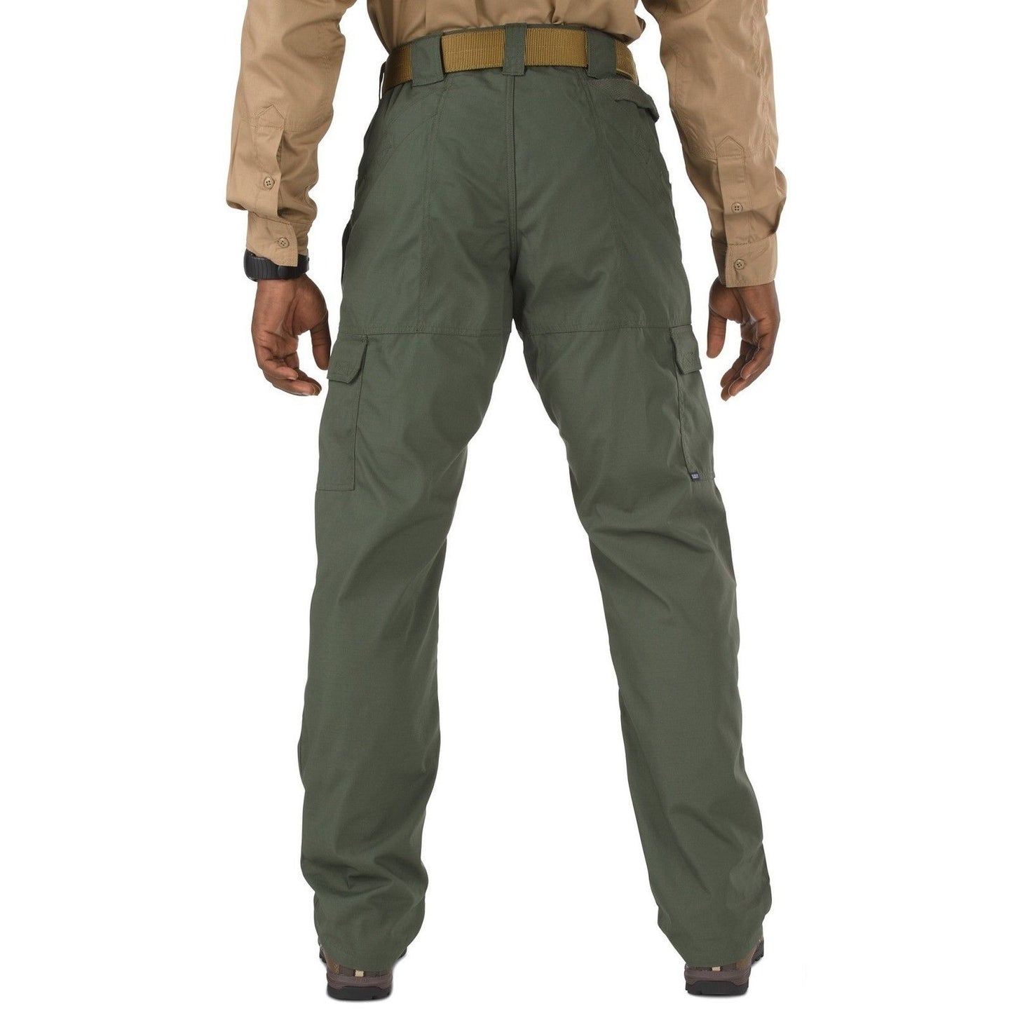 5.11 Tactical Taclite® Professional Cargo Pants Mens Field Duty Work Pant