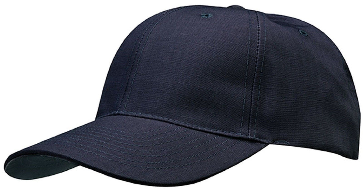 LAPD Navy