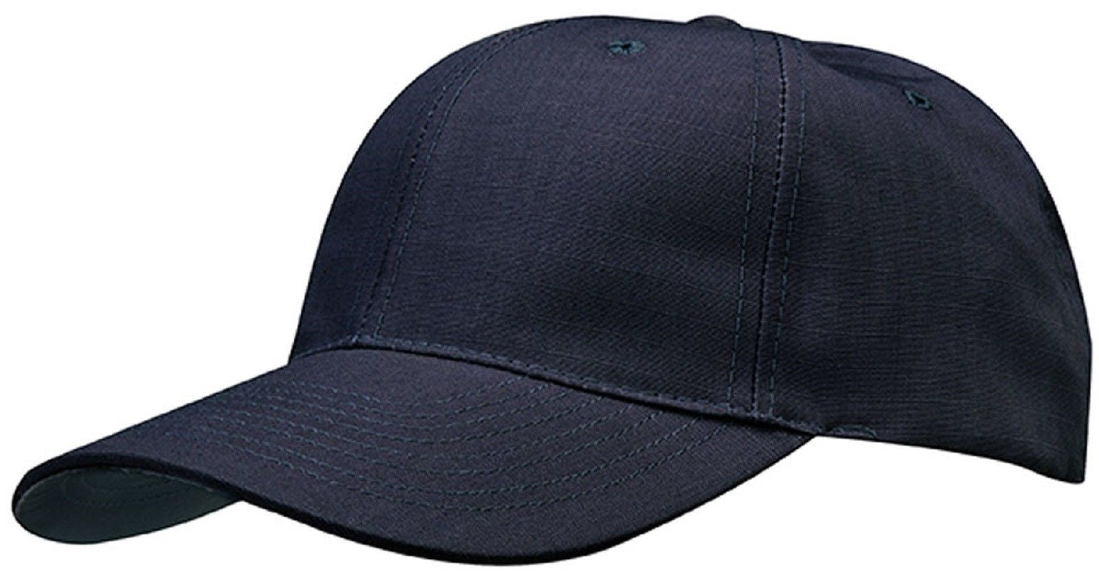 LAPD Navy