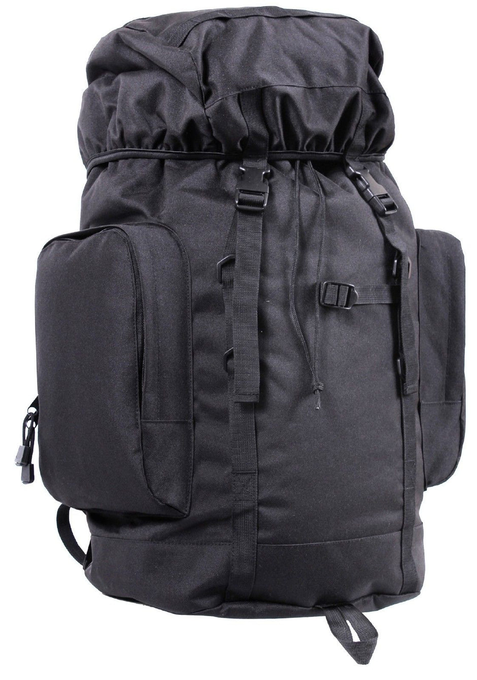 PACKS, FRAMES & LC1 GEAR – Grunt Force