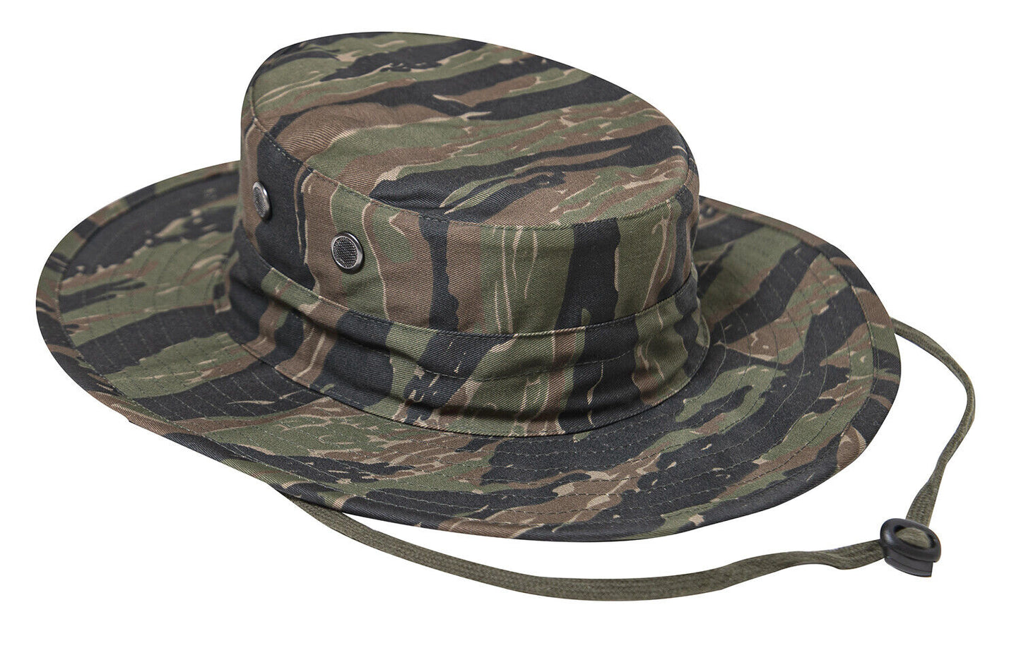 Rothco Adjustable Tactical Boonie Hat