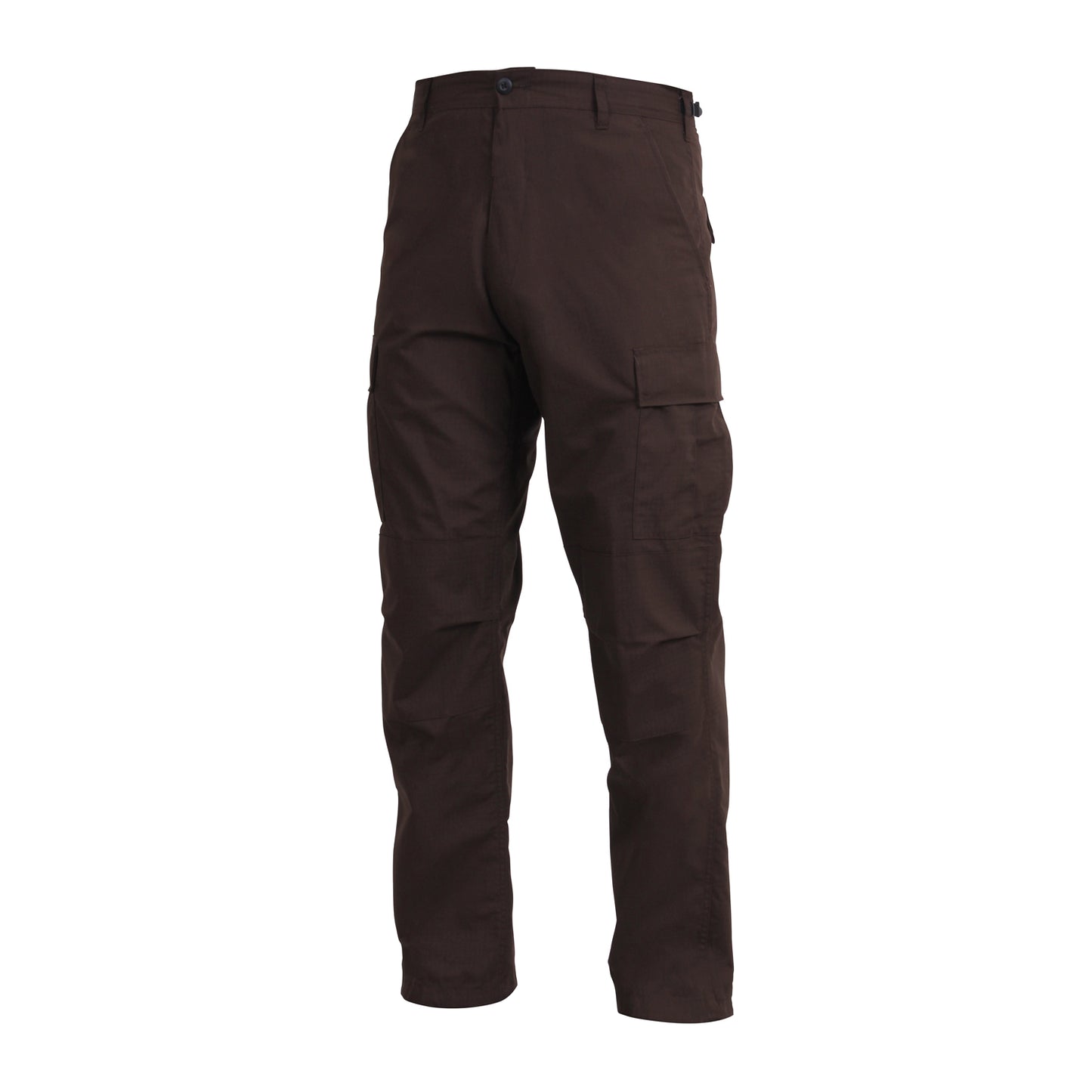 Tactical Swat Cloth BDU Cargo Pants - Rothco Security Uniform Pant