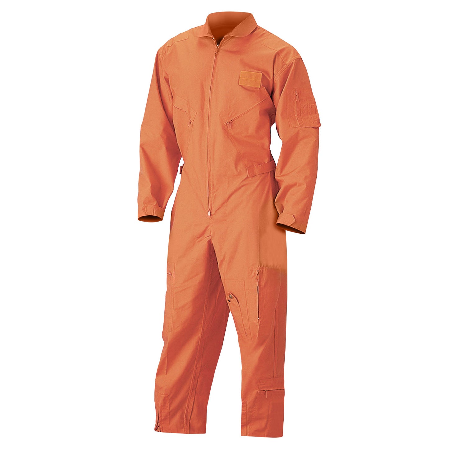 Air Force Style Flightsuit