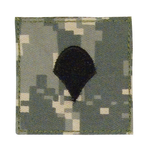Spec-4