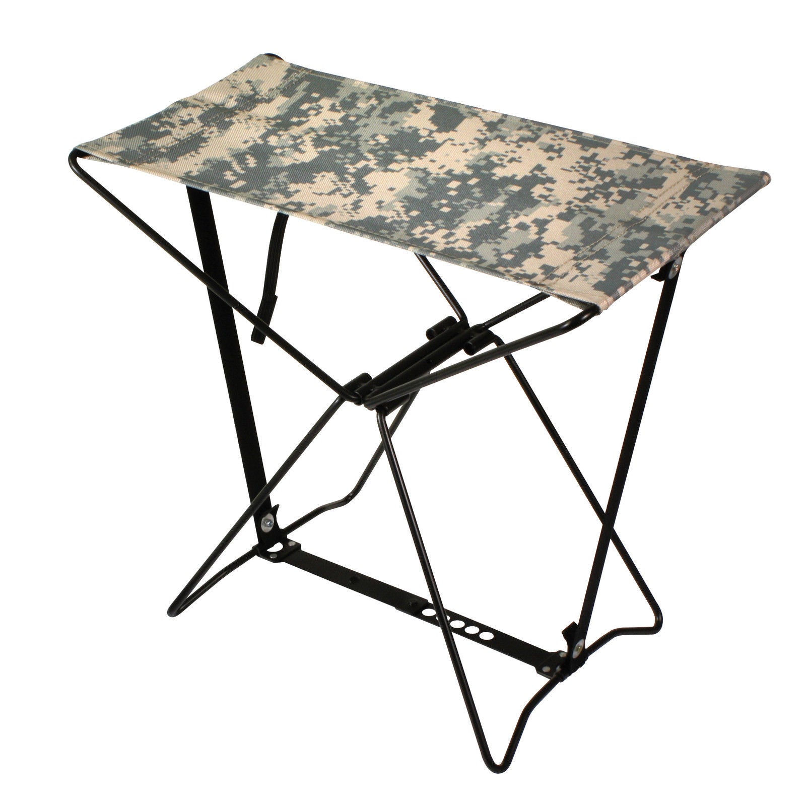 ACU Digital Camo