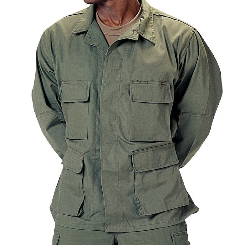 Olive Drab