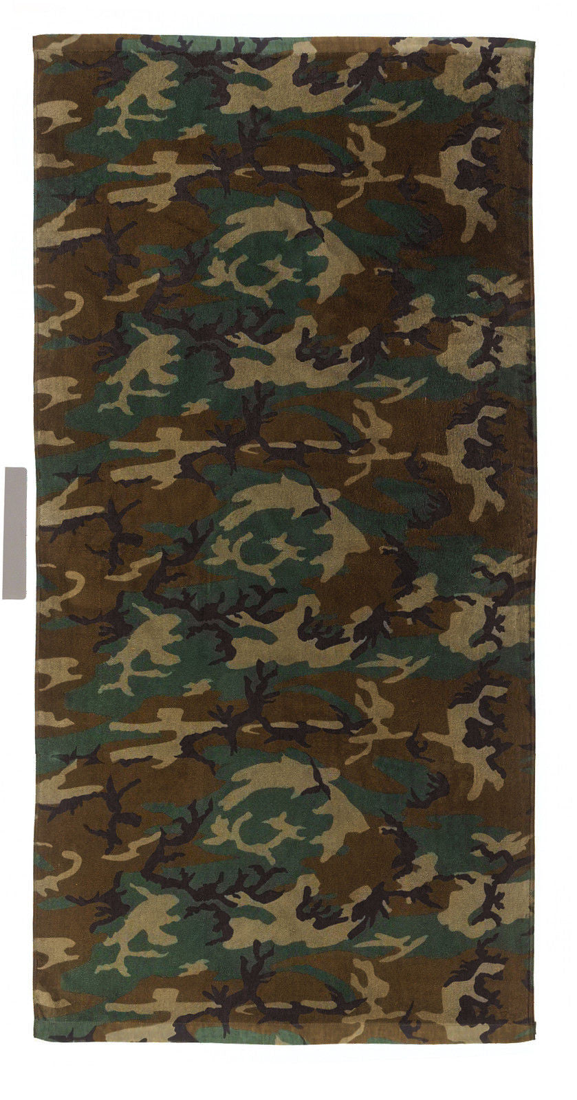Camouflage