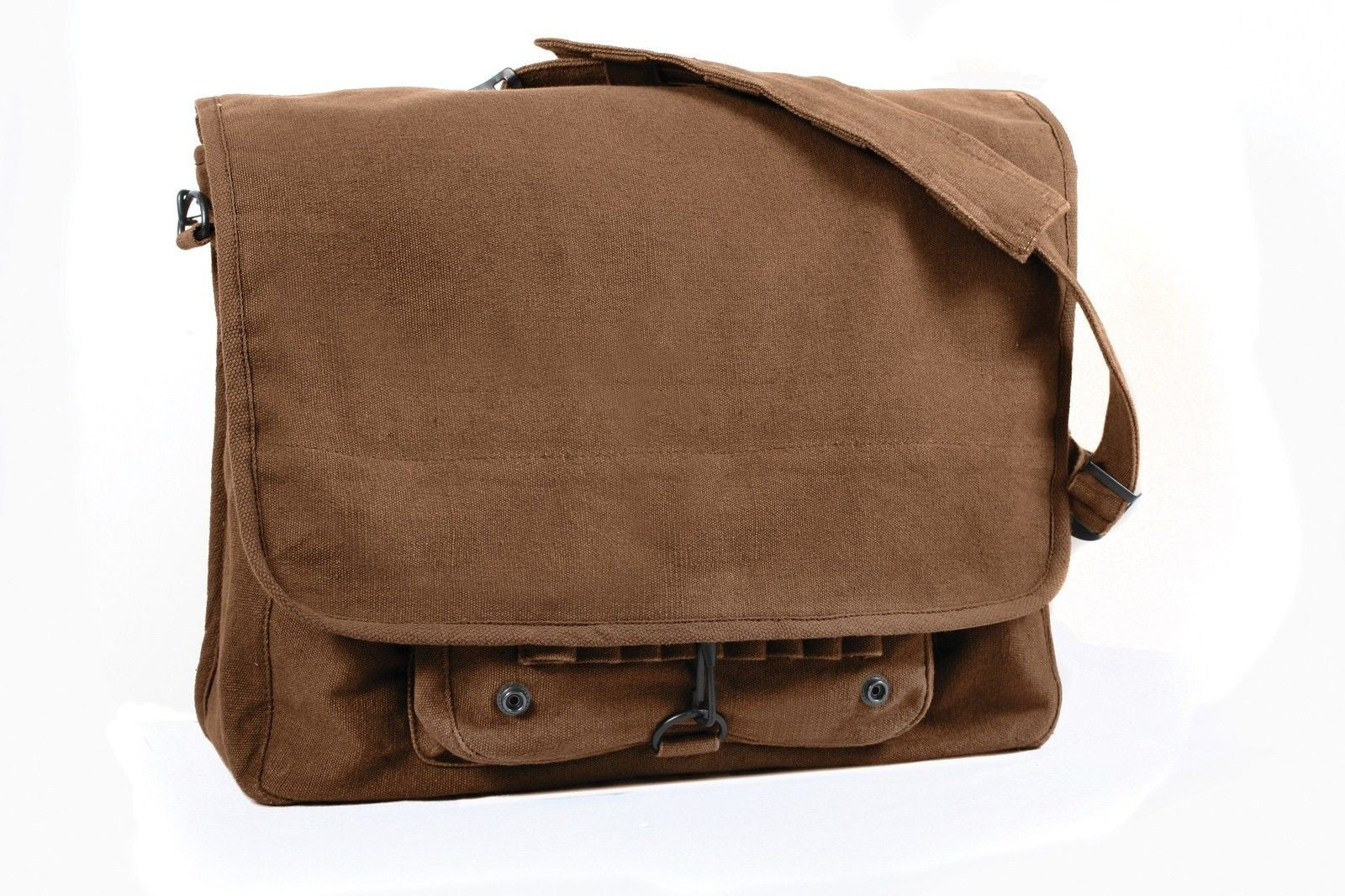 Mocha Brown